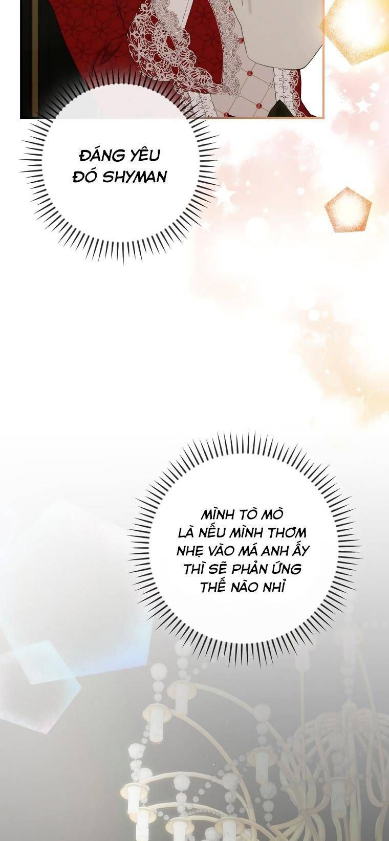 đọc truyện Đứa Bé Đó Không Phải Con Anh Chương 63 ảnh 51 tại Thiên Thai Truyện