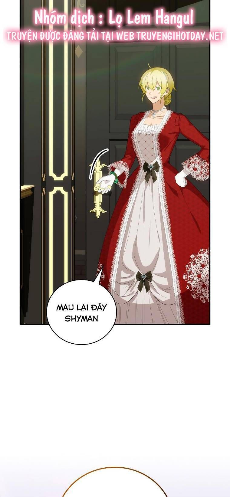 đọc truyện Đứa Bé Đó Không Phải Con Anh Chương 63 ảnh 53 tại Thiên Thai Truyện