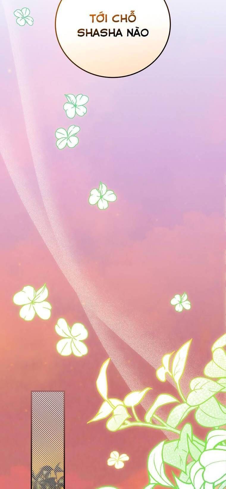 đọc truyện Đứa Bé Đó Không Phải Con Anh Chương 63 ảnh 54 tại Thiên Thai Truyện