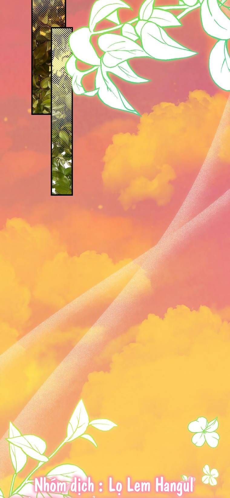 đọc truyện Đứa Bé Đó Không Phải Con Anh Chương 63 ảnh 55 tại Thiên Thai Truyện