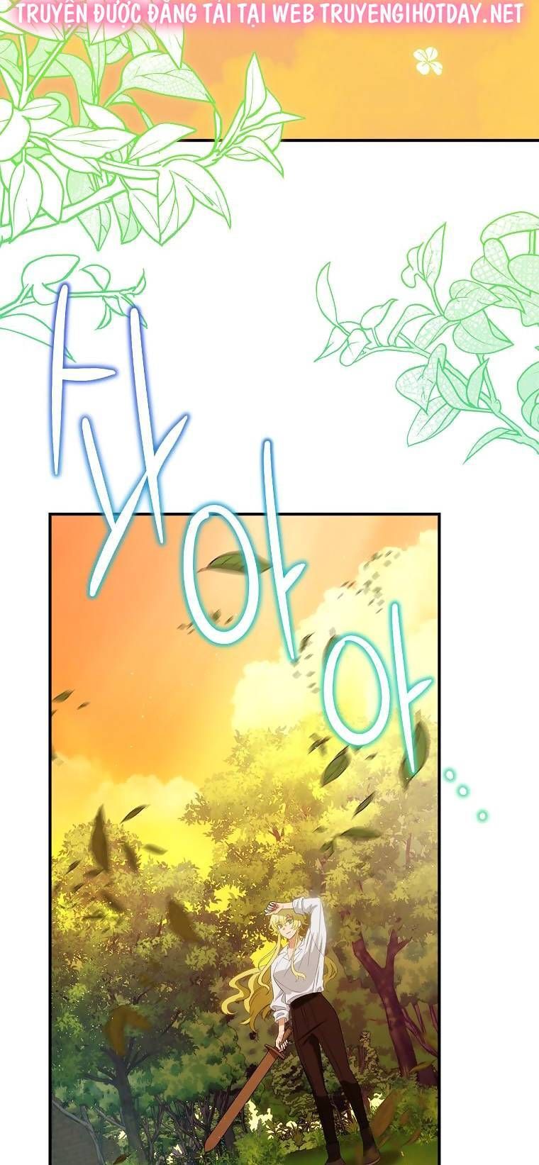 đọc truyện Đứa Bé Đó Không Phải Con Anh Chương 63 ảnh 56 tại Thiên Thai Truyện