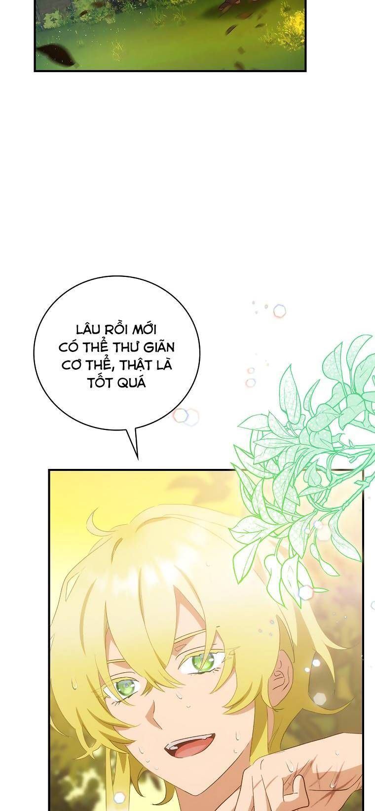 đọc truyện Đứa Bé Đó Không Phải Con Anh Chương 63 ảnh 57 tại Thiên Thai Truyện