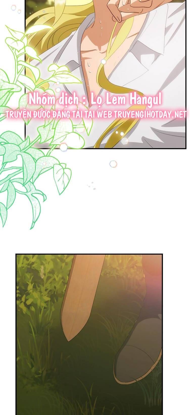 đọc truyện Đứa Bé Đó Không Phải Con Anh Chương 63 ảnh 58 tại Thiên Thai Truyện