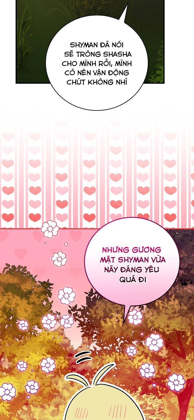 đọc truyện Đứa Bé Đó Không Phải Con Anh Chương 63 ảnh 59 tại Thiên Thai Truyện