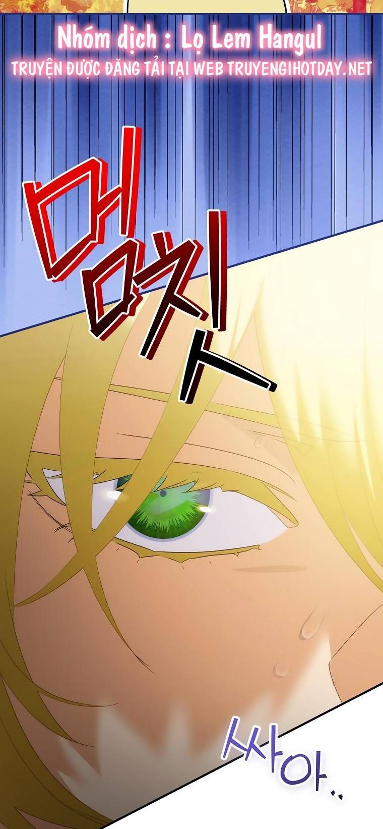 đọc truyện Đứa Bé Đó Không Phải Con Anh Chương 63 ảnh 60 tại Thiên Thai Truyện