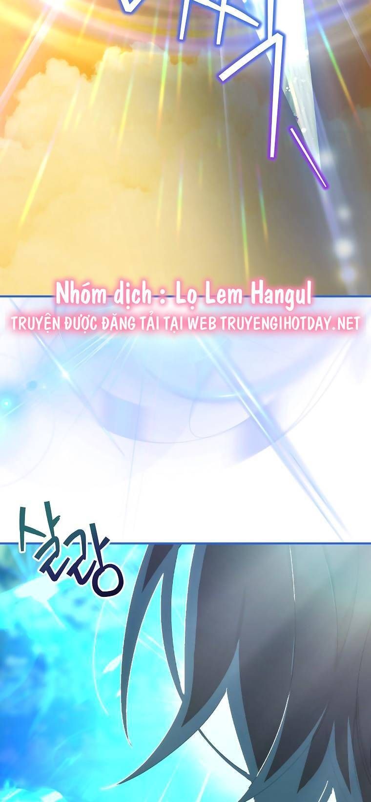 đọc truyện Đứa Bé Đó Không Phải Con Anh Chương 63 ảnh 62 tại Thiên Thai Truyện