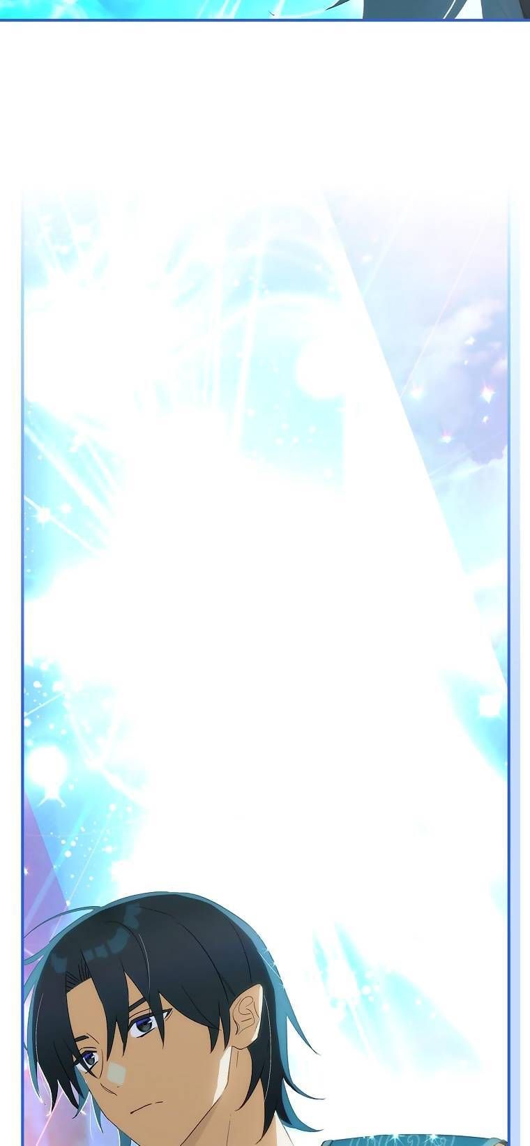 đọc truyện Đứa Bé Đó Không Phải Con Anh Chương 63 ảnh 63 tại Thiên Thai Truyện