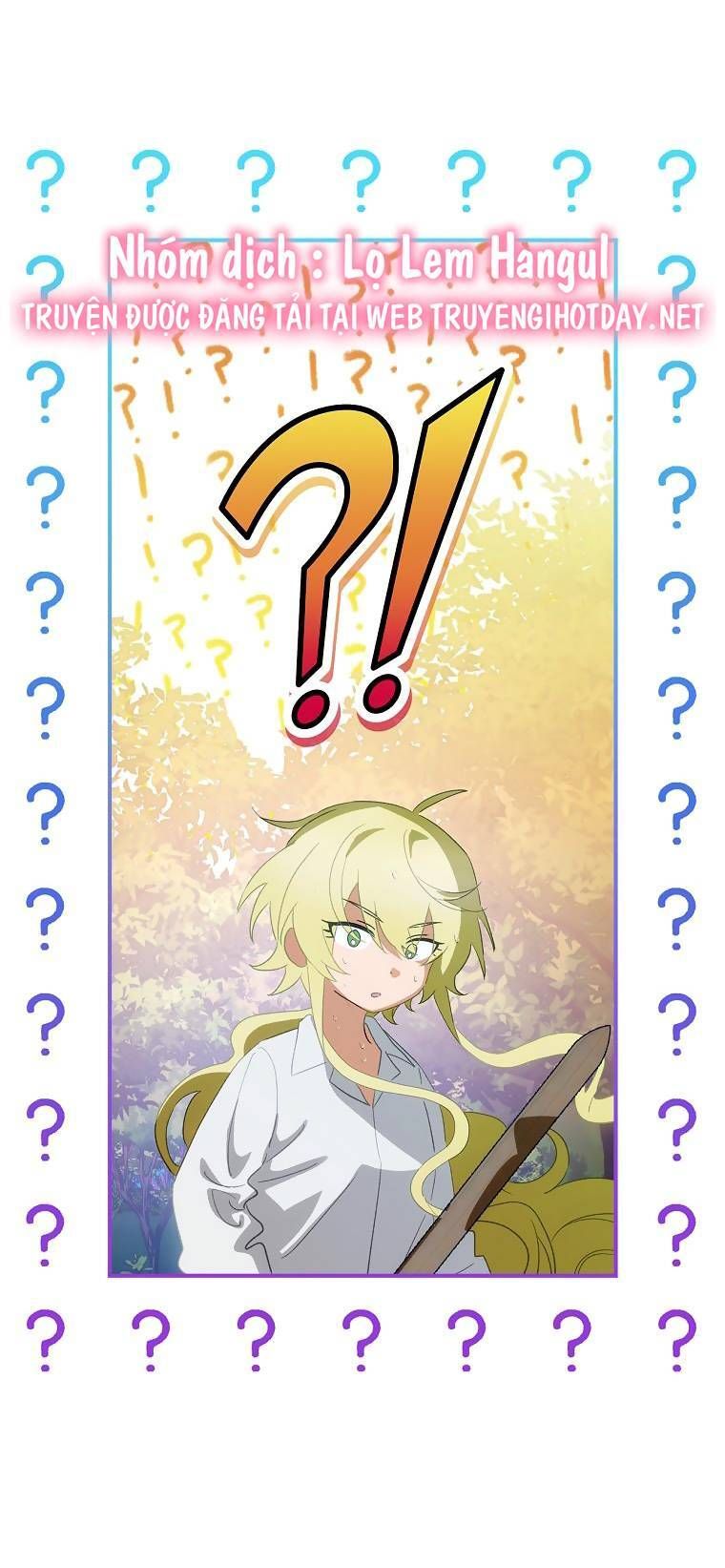 đọc truyện Đứa Bé Đó Không Phải Con Anh Chương 63 ảnh 65 tại Thiên Thai Truyện