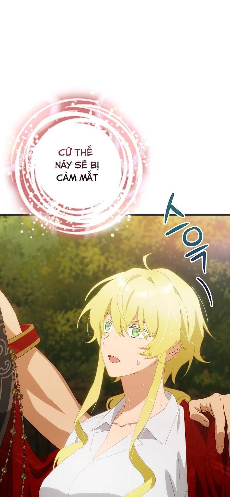 đọc truyện Đứa Bé Đó Không Phải Con Anh Chương 63 ảnh 67 tại Thiên Thai Truyện