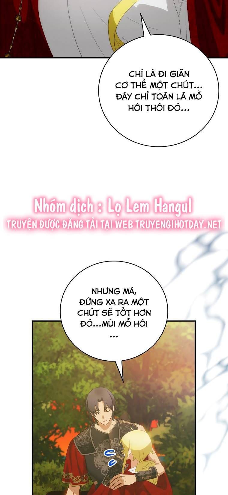 đọc truyện Đứa Bé Đó Không Phải Con Anh Chương 63 ảnh 68 tại Thiên Thai Truyện