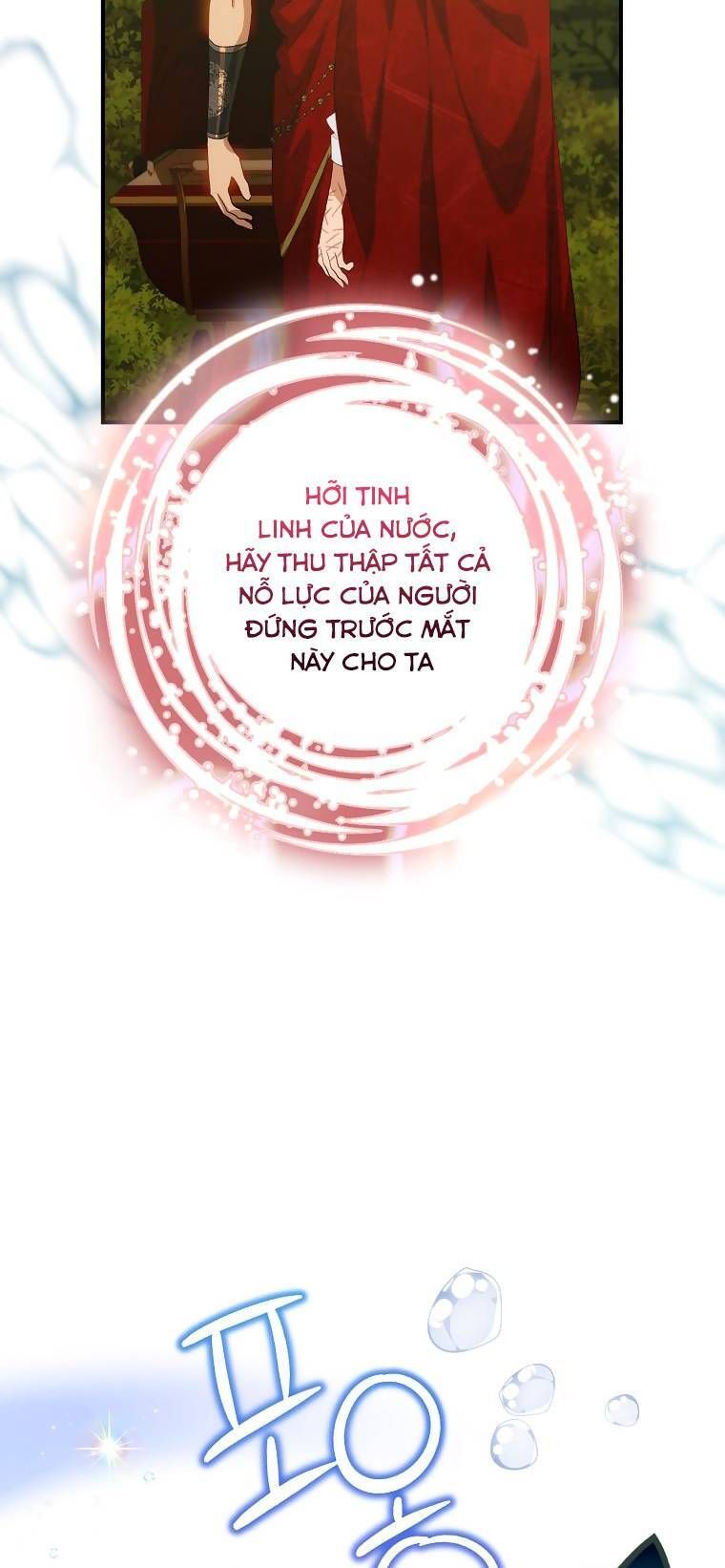 đọc truyện Đứa Bé Đó Không Phải Con Anh Chương 63 ảnh 69 tại Thiên Thai Truyện