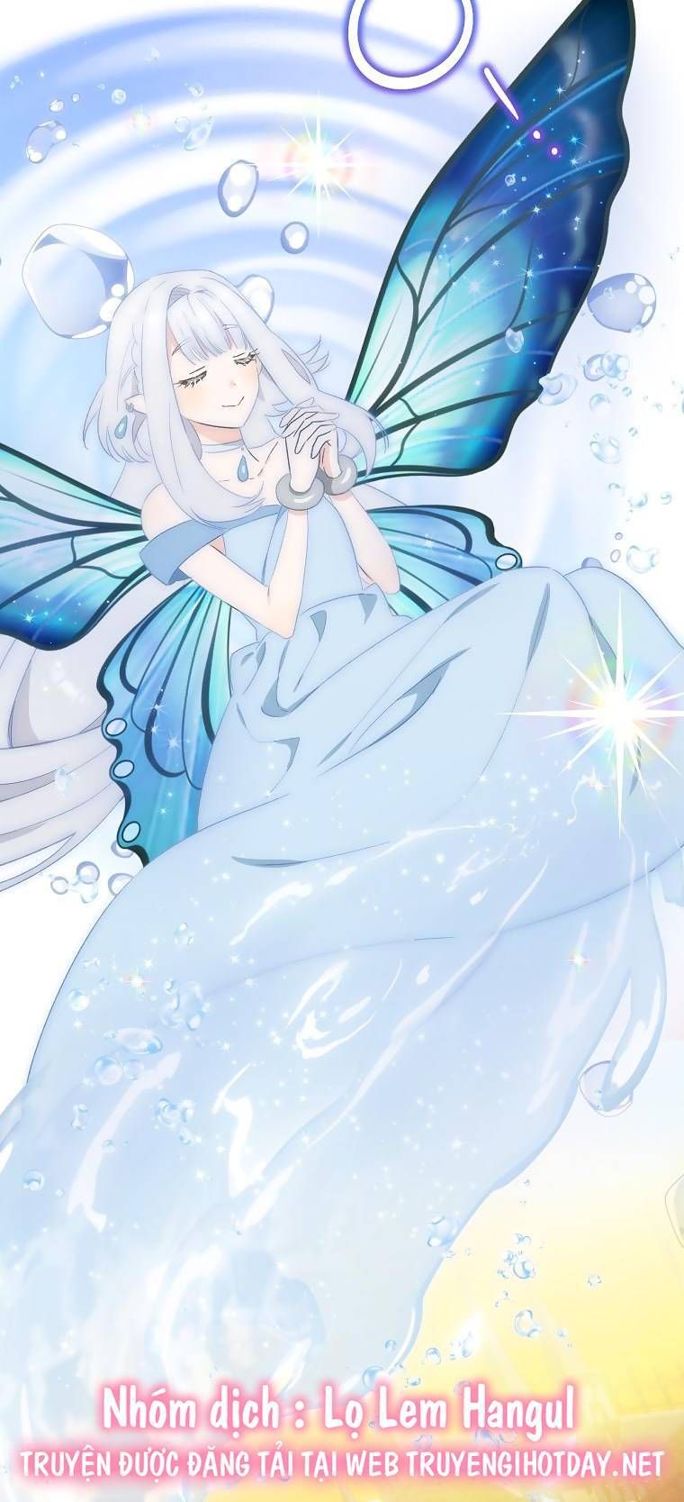 đọc truyện Đứa Bé Đó Không Phải Con Anh Chương 63 ảnh 70 tại Thiên Thai Truyện