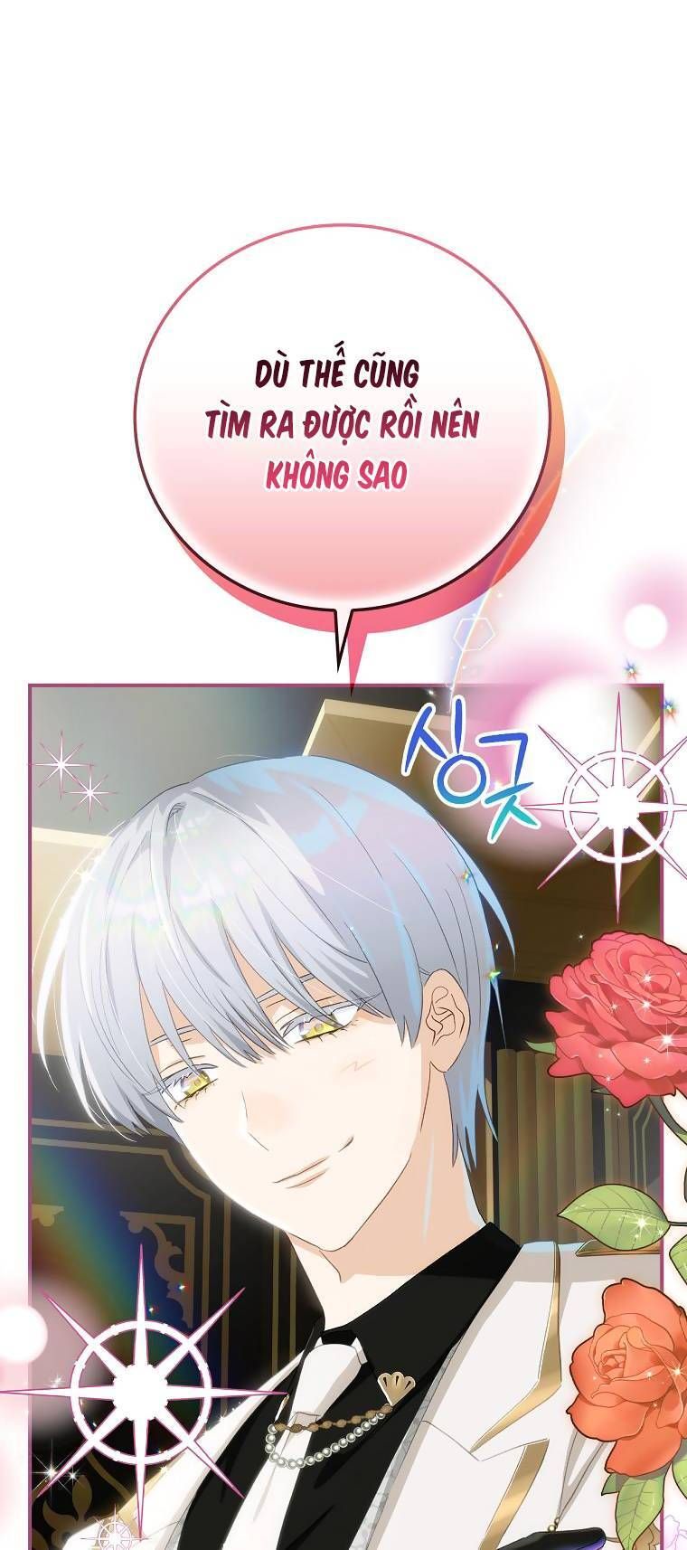 đọc truyện Đứa Bé Đó Không Phải Con Anh Chương 63 ảnh 9 tại Thiên Thai Truyện