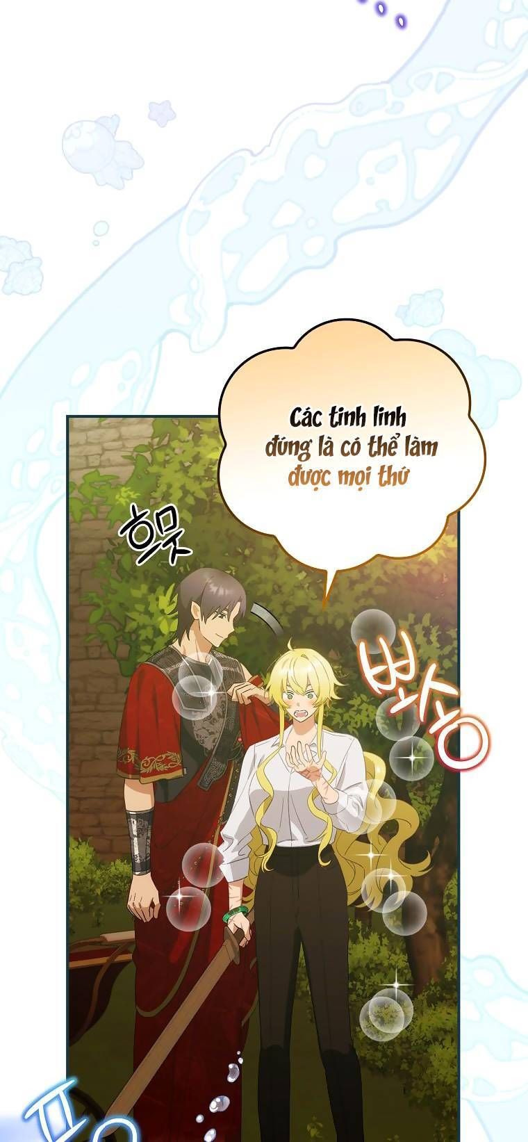 đọc truyện Đứa Bé Đó Không Phải Con Anh Chương 63 ảnh 72 tại Thiên Thai Truyện