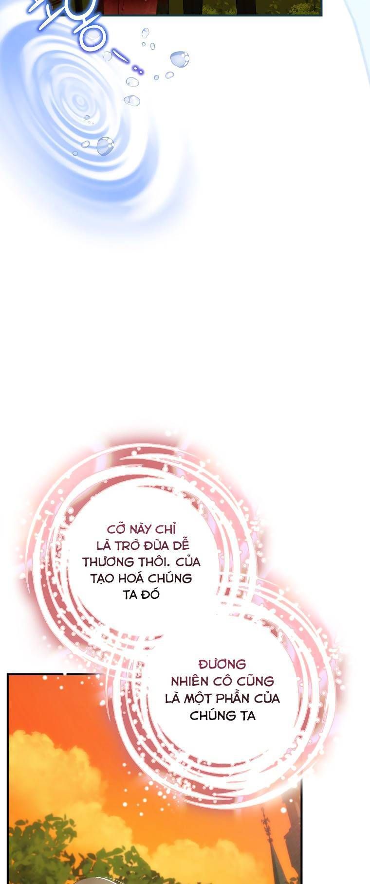 đọc truyện Đứa Bé Đó Không Phải Con Anh Chương 63 ảnh 73 tại Thiên Thai Truyện