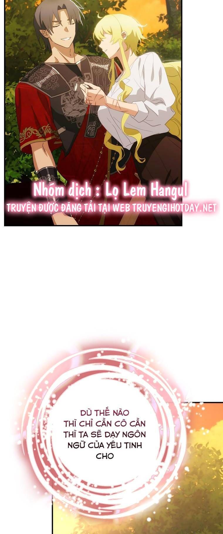 đọc truyện Đứa Bé Đó Không Phải Con Anh Chương 63 ảnh 74 tại Thiên Thai Truyện