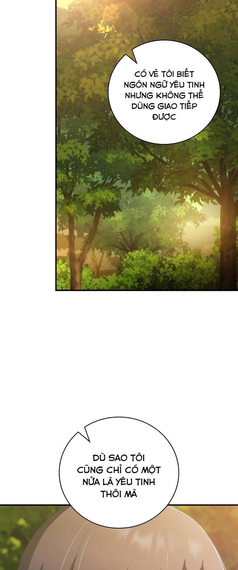 đọc truyện Đứa Bé Đó Không Phải Con Anh Chương 63 ảnh 75 tại Thiên Thai Truyện