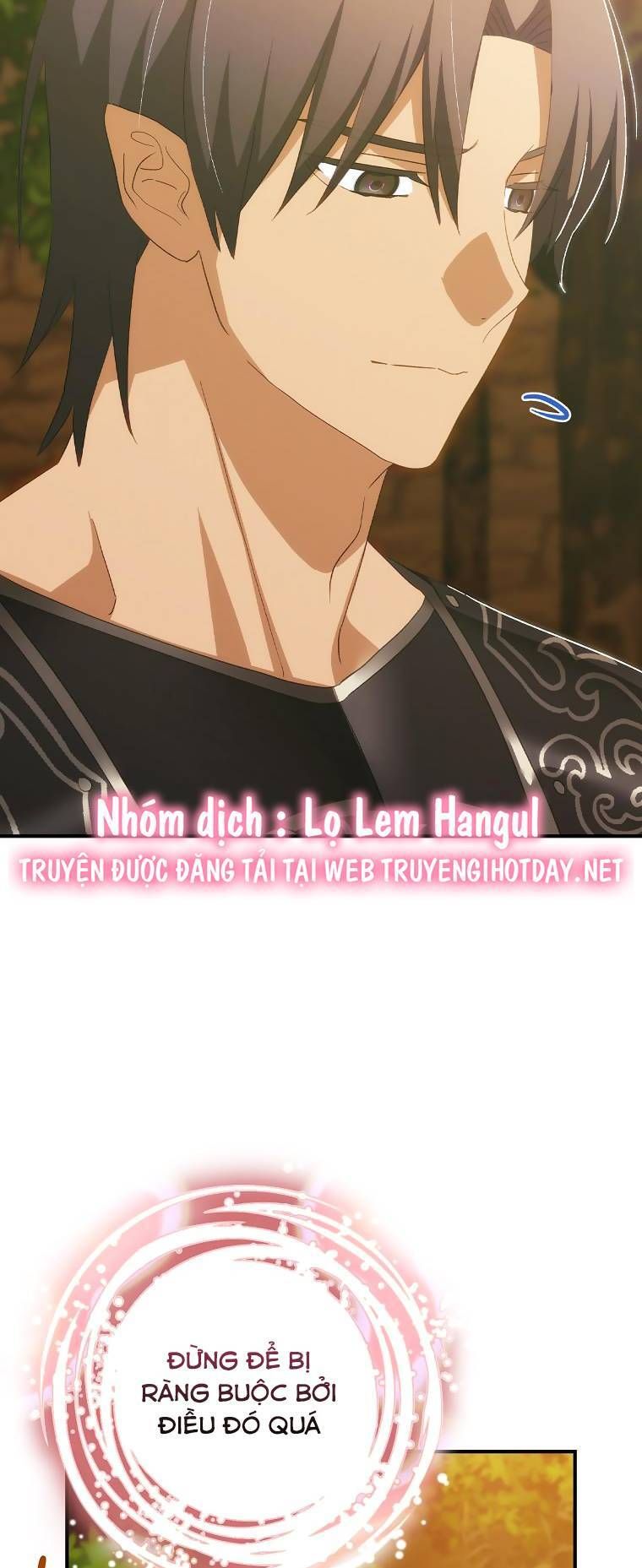 đọc truyện Đứa Bé Đó Không Phải Con Anh Chương 63 ảnh 76 tại Thiên Thai Truyện