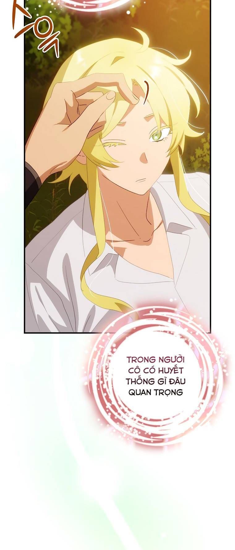 đọc truyện Đứa Bé Đó Không Phải Con Anh Chương 63 ảnh 77 tại Thiên Thai Truyện