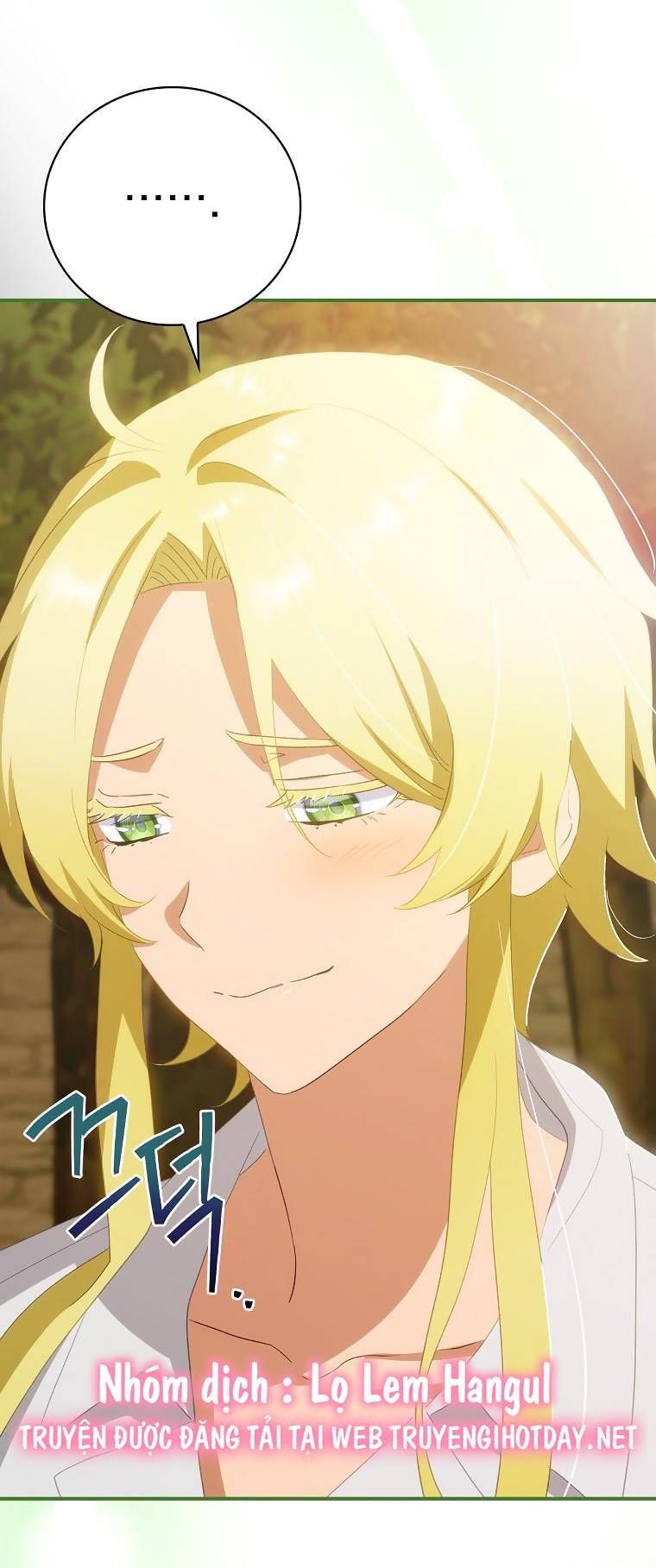 đọc truyện Đứa Bé Đó Không Phải Con Anh Chương 63 ảnh 78 tại Thiên Thai Truyện