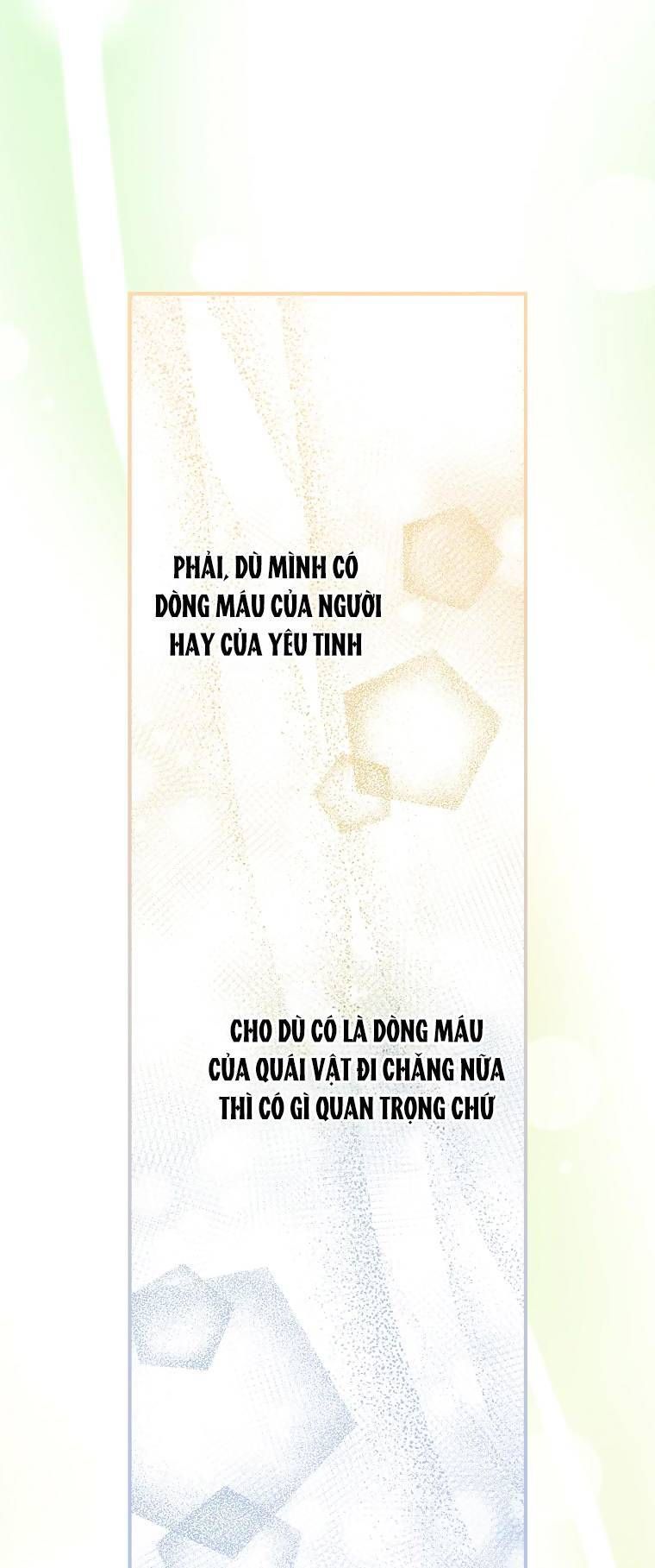 đọc truyện Đứa Bé Đó Không Phải Con Anh Chương 63 ảnh 79 tại Thiên Thai Truyện