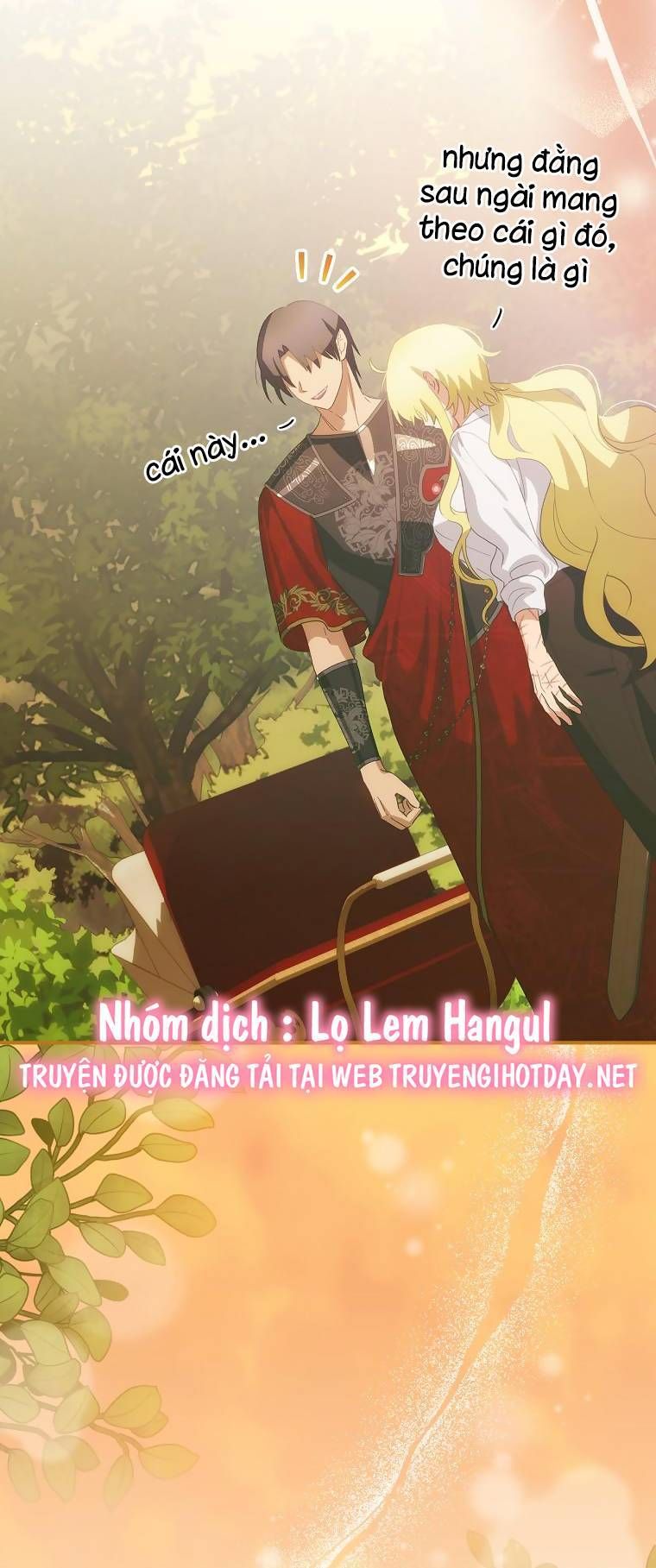 đọc truyện Đứa Bé Đó Không Phải Con Anh Chương 63 ảnh 81 tại Thiên Thai Truyện