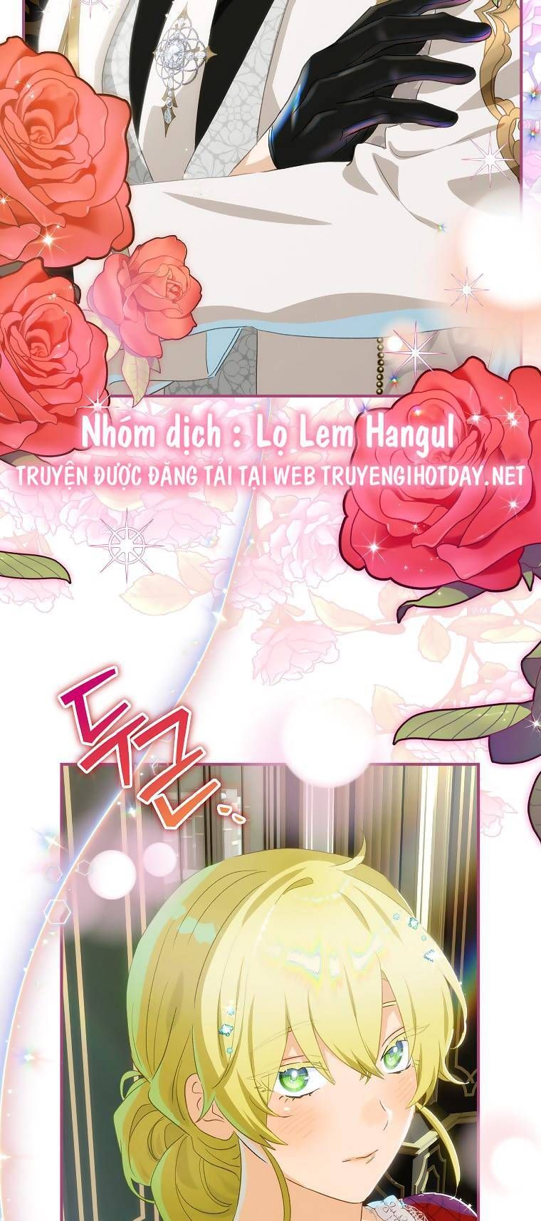 đọc truyện Đứa Bé Đó Không Phải Con Anh Chương 63 ảnh 10 tại Thiên Thai Truyện