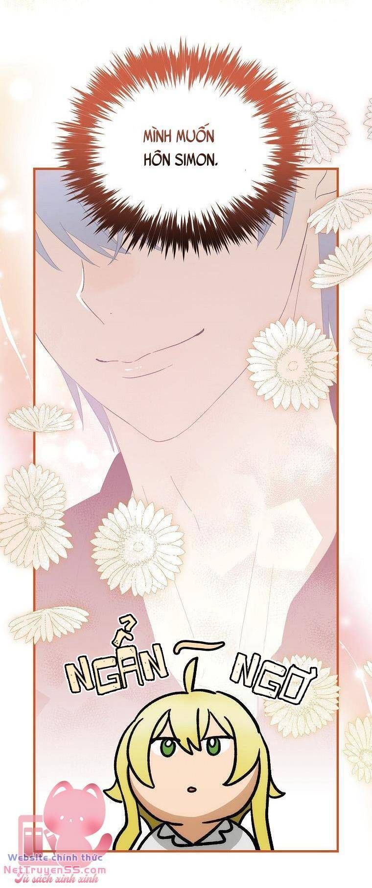 đọc truyện Đứa Bé Đó Không Phải Con Anh Chương 65 ảnh 21 tại Thiên Thai Truyện