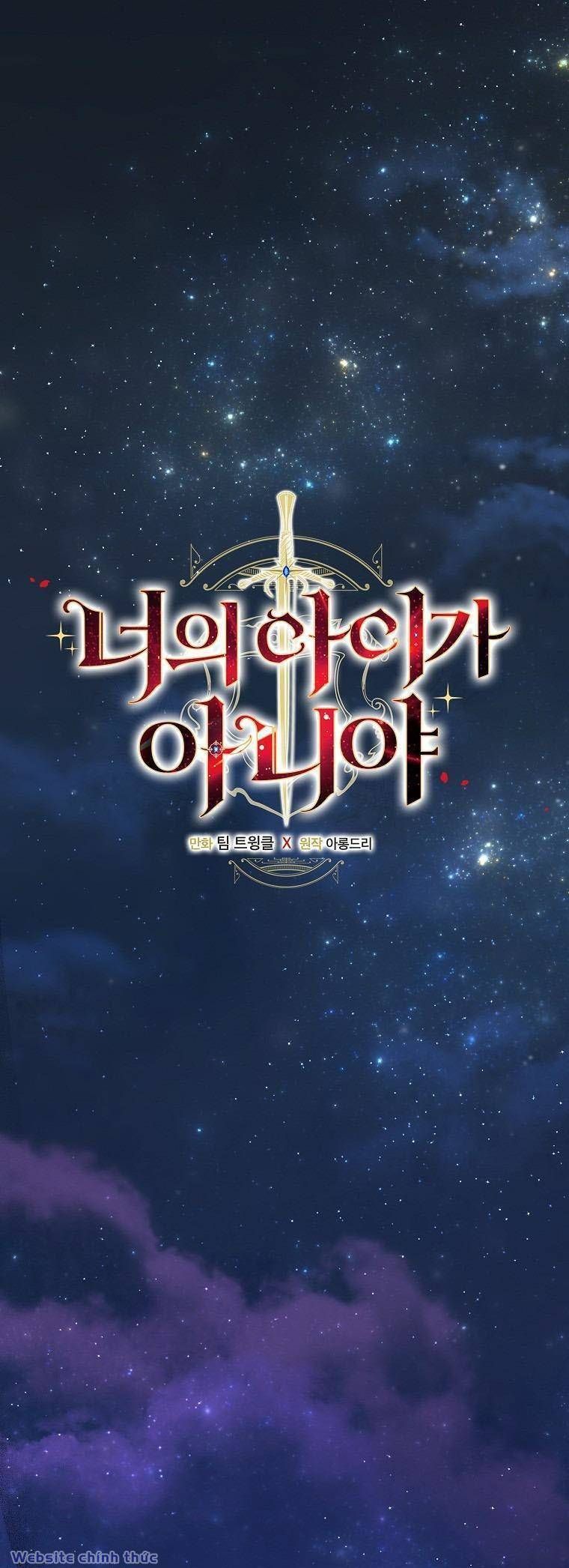 đọc truyện Đứa Bé Đó Không Phải Con Anh Chương 65 ảnh 4 tại Thiên Thai Truyện