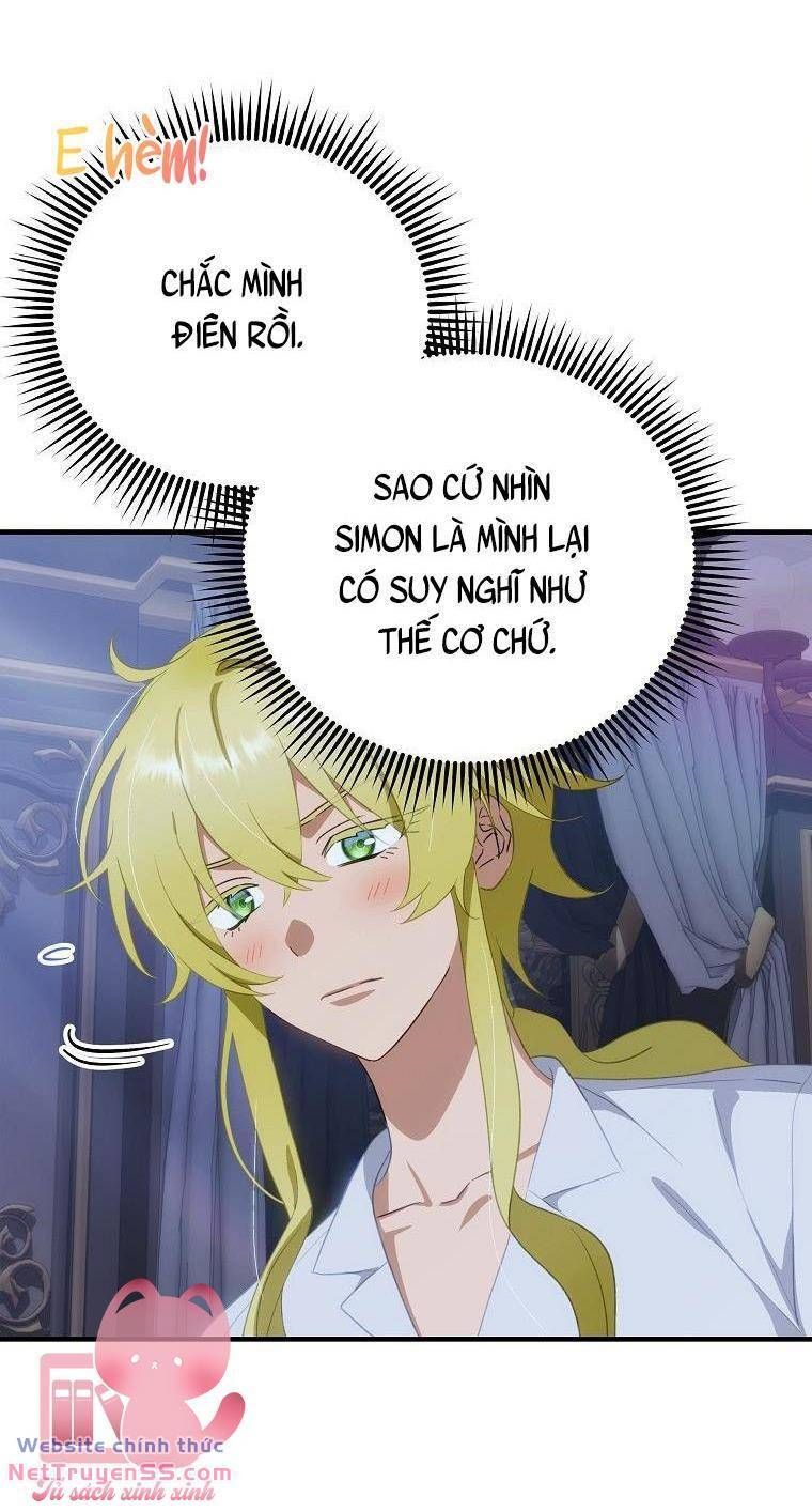 đọc truyện Đứa Bé Đó Không Phải Con Anh Chương 65 ảnh 22 tại Thiên Thai Truyện