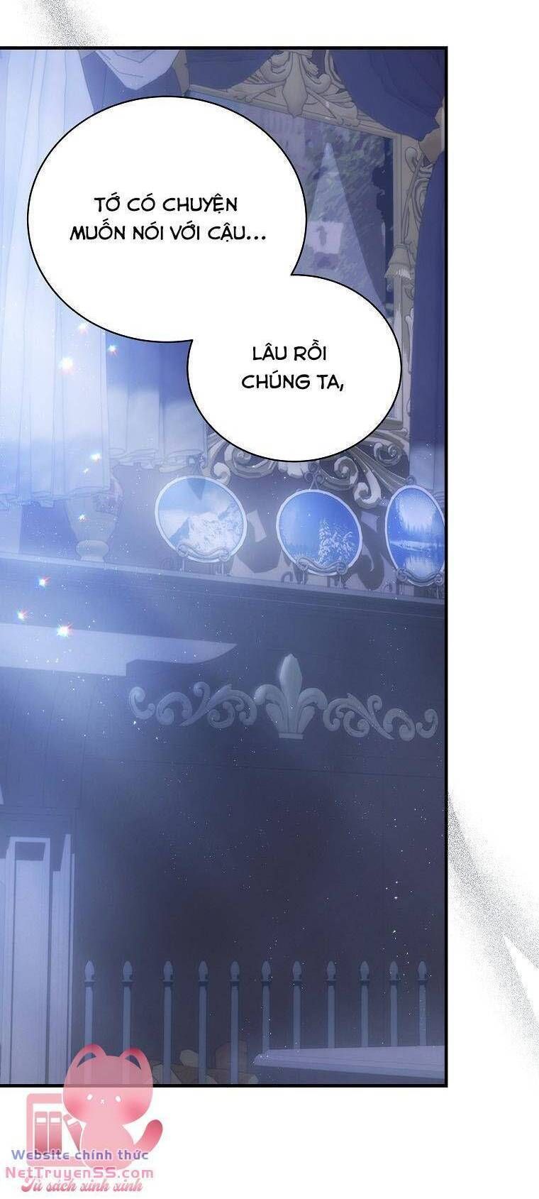 đọc truyện Đứa Bé Đó Không Phải Con Anh Chương 65 ảnh 24 tại Thiên Thai Truyện