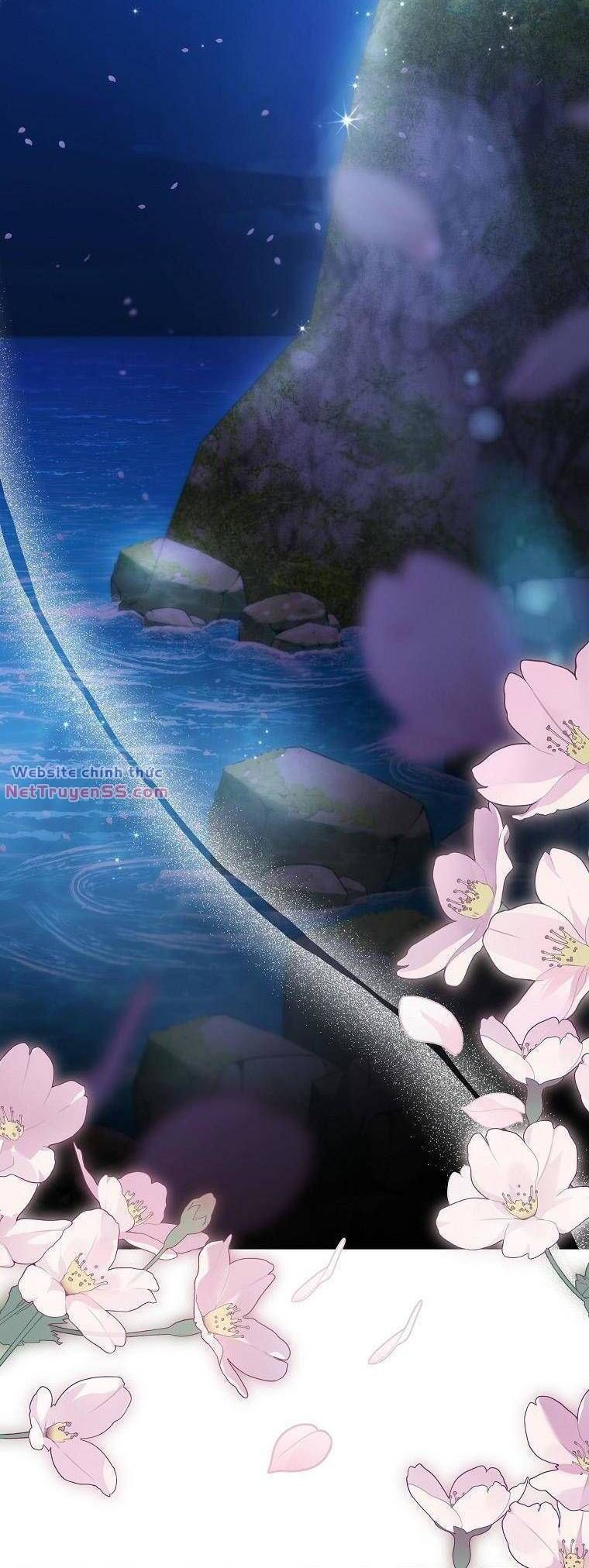 đọc truyện Đứa Bé Đó Không Phải Con Anh Chương 65 ảnh 26 tại Thiên Thai Truyện