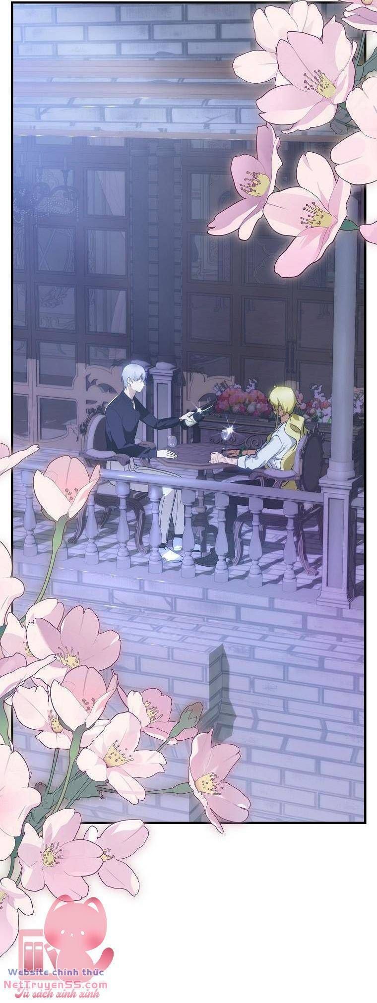 đọc truyện Đứa Bé Đó Không Phải Con Anh Chương 65 ảnh 27 tại Thiên Thai Truyện