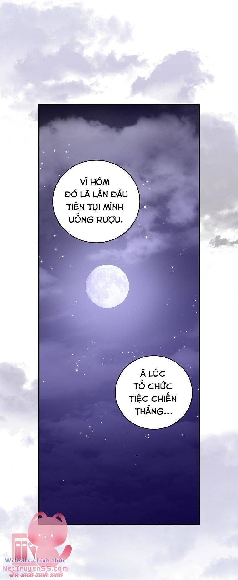 đọc truyện Đứa Bé Đó Không Phải Con Anh Chương 65 ảnh 30 tại Thiên Thai Truyện