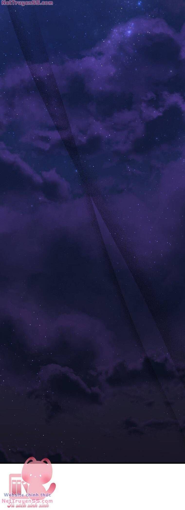 đọc truyện Đứa Bé Đó Không Phải Con Anh Chương 65 ảnh 5 tại Thiên Thai Truyện