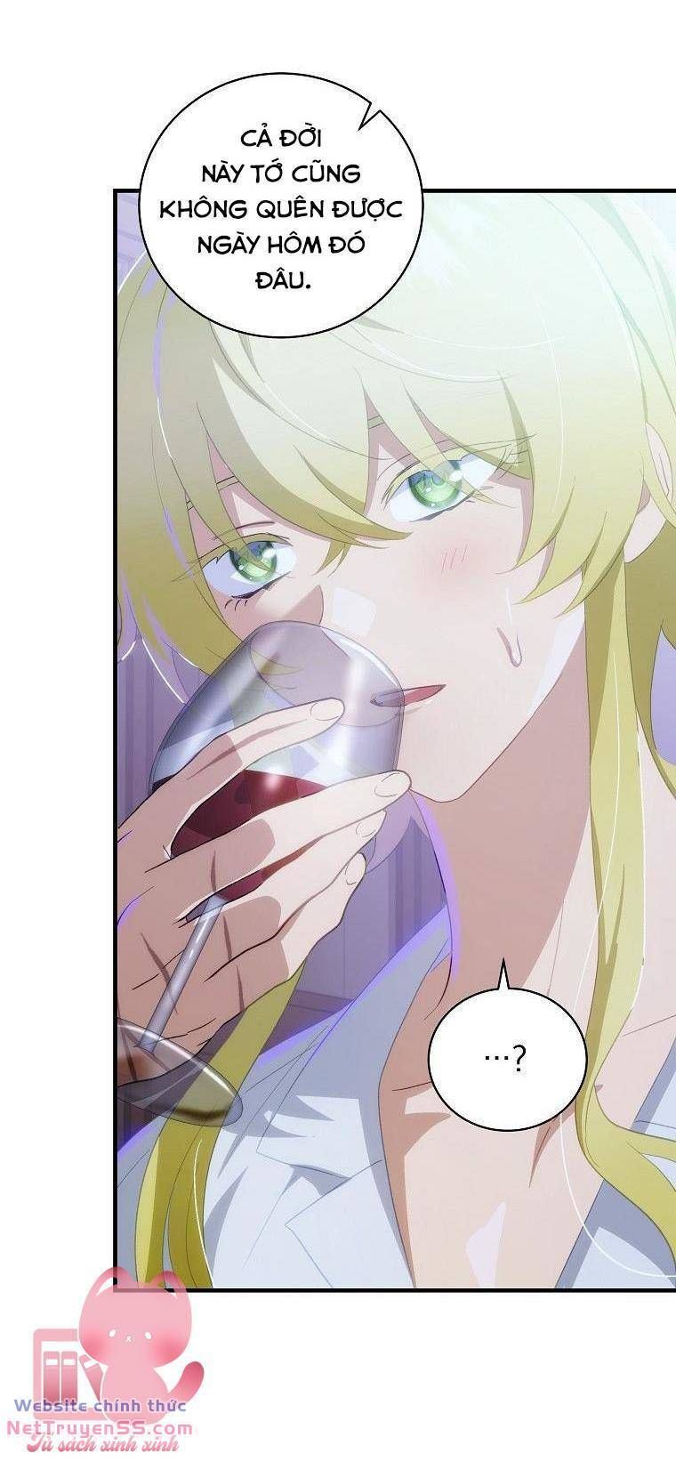 đọc truyện Đứa Bé Đó Không Phải Con Anh Chương 65 ảnh 32 tại Thiên Thai Truyện