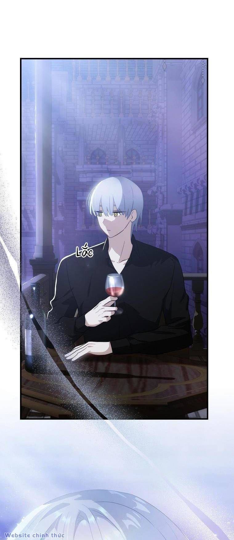 đọc truyện Đứa Bé Đó Không Phải Con Anh Chương 65 ảnh 33 tại Thiên Thai Truyện