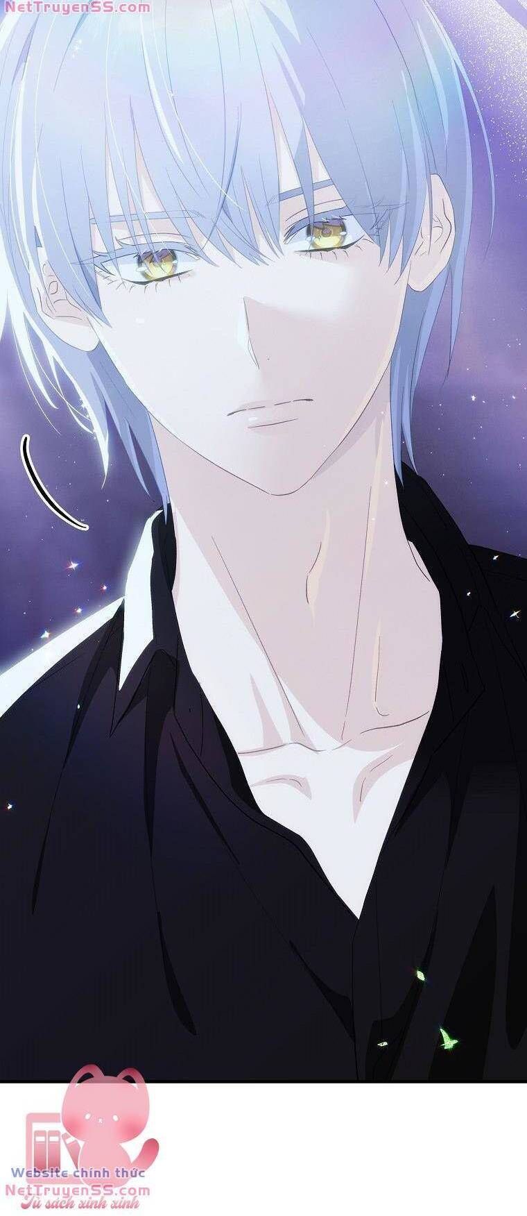 đọc truyện Đứa Bé Đó Không Phải Con Anh Chương 65 ảnh 34 tại Thiên Thai Truyện