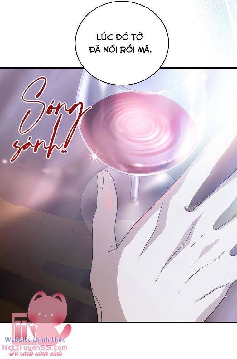 đọc truyện Đứa Bé Đó Không Phải Con Anh Chương 65 ảnh 36 tại Thiên Thai Truyện