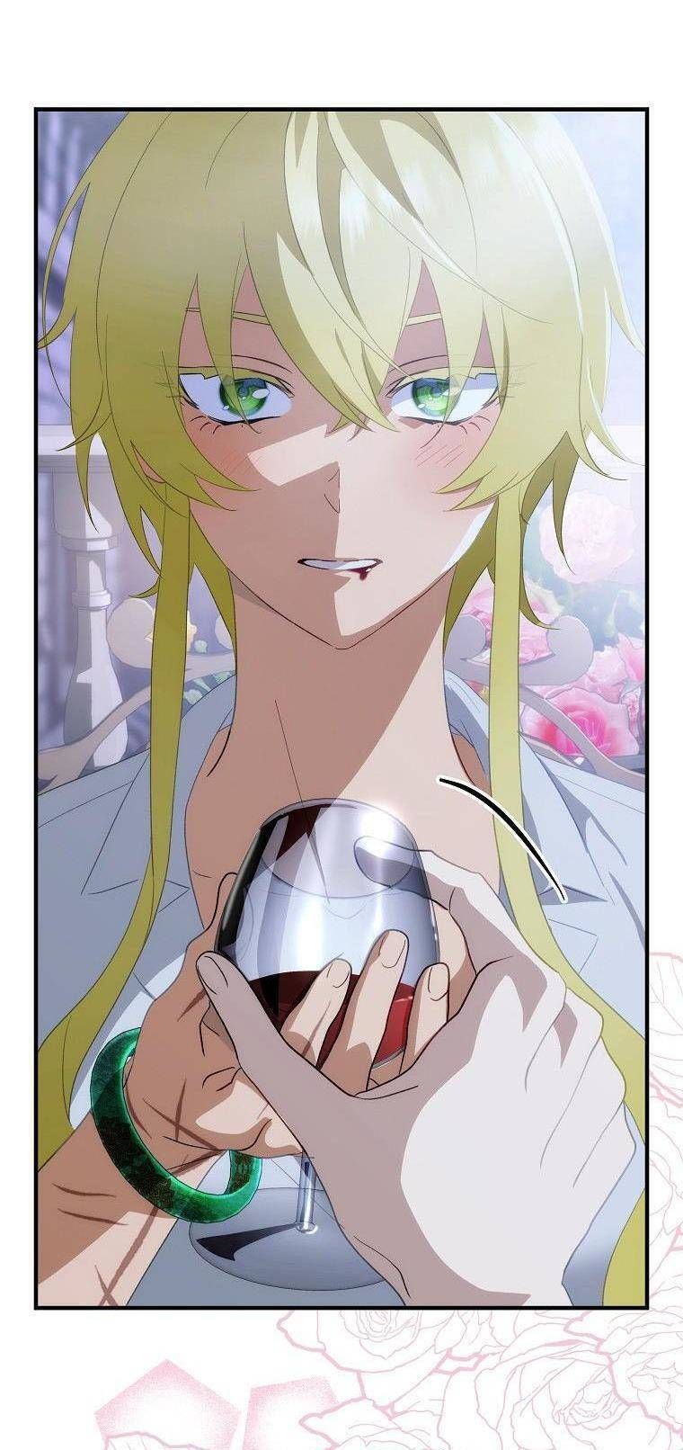 đọc truyện Đứa Bé Đó Không Phải Con Anh Chương 65 ảnh 37 tại Thiên Thai Truyện