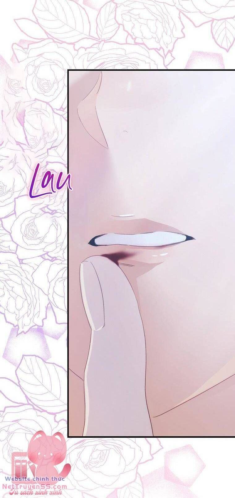 đọc truyện Đứa Bé Đó Không Phải Con Anh Chương 65 ảnh 38 tại Thiên Thai Truyện