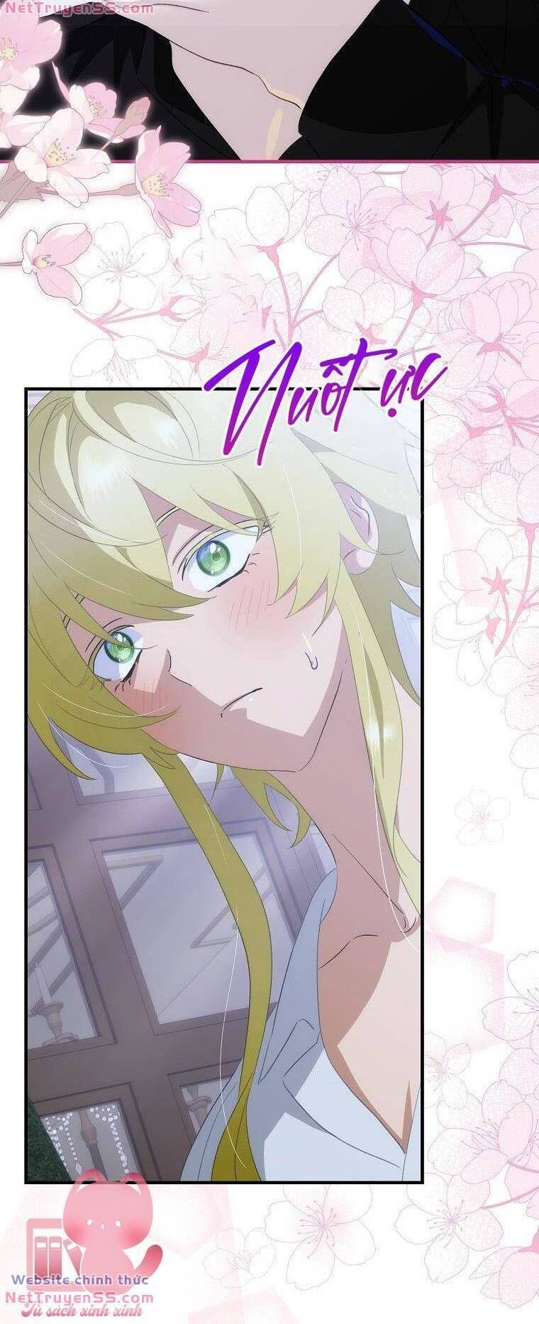 đọc truyện Đứa Bé Đó Không Phải Con Anh Chương 65 ảnh 40 tại Thiên Thai Truyện