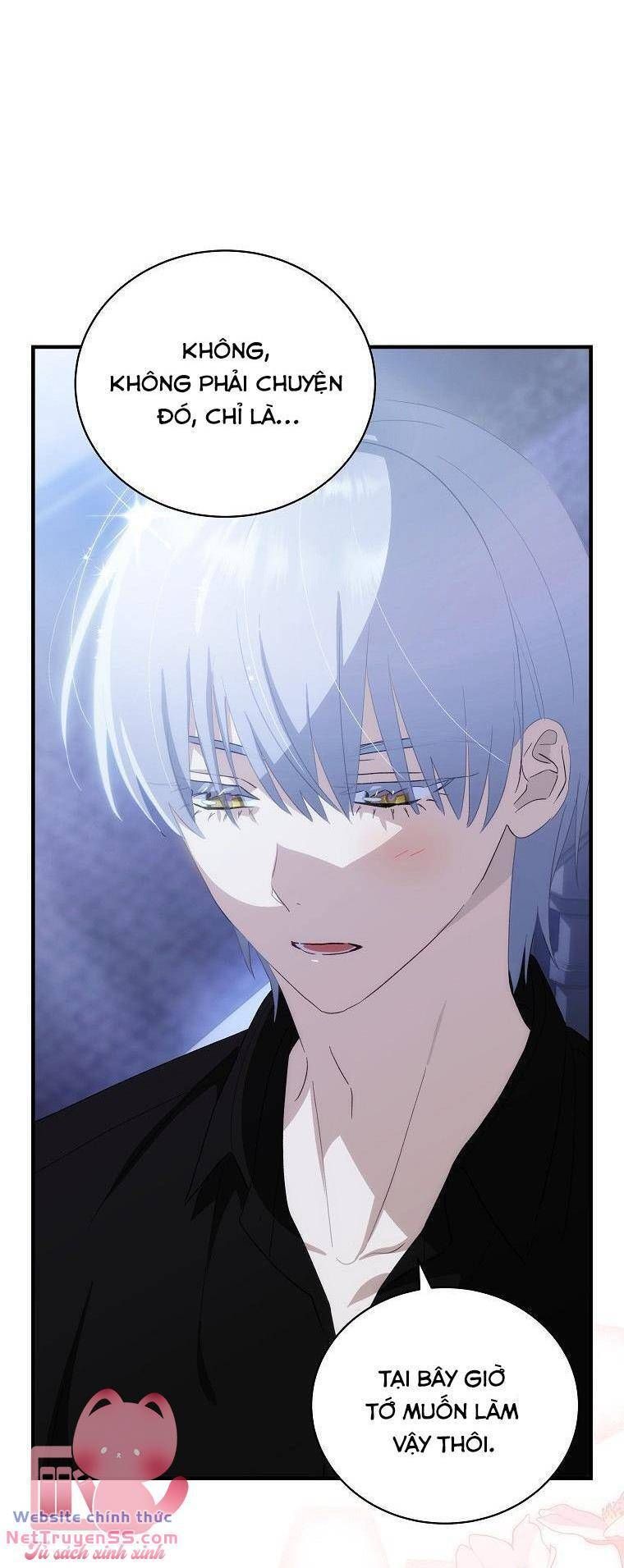 đọc truyện Đứa Bé Đó Không Phải Con Anh Chương 65 ảnh 42 tại Thiên Thai Truyện