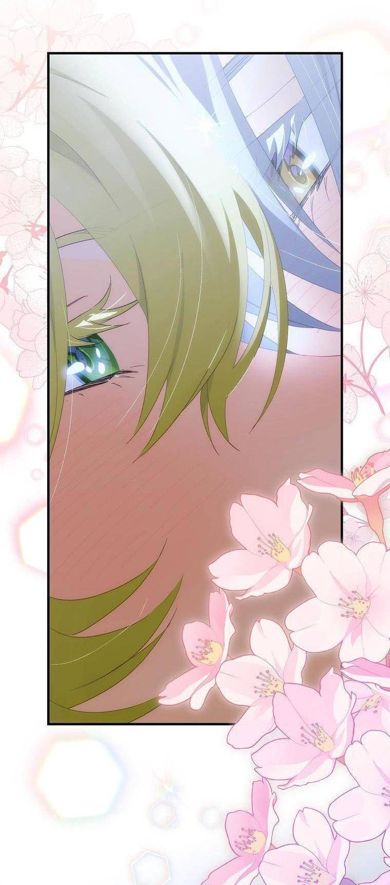 đọc truyện Đứa Bé Đó Không Phải Con Anh Chương 65 ảnh 48 tại Thiên Thai Truyện