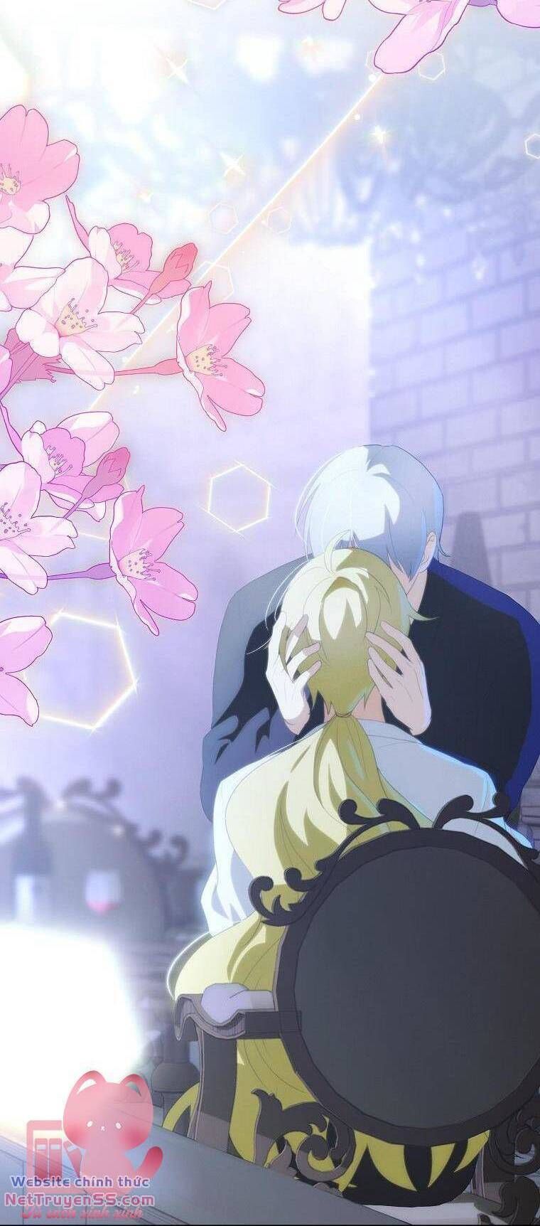 đọc truyện Đứa Bé Đó Không Phải Con Anh Chương 65 ảnh 49 tại Thiên Thai Truyện