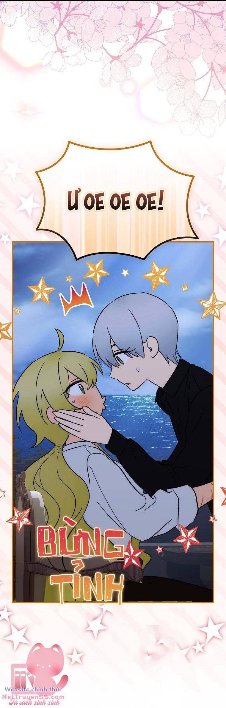 đọc truyện Đứa Bé Đó Không Phải Con Anh Chương 65 ảnh 50 tại Thiên Thai Truyện