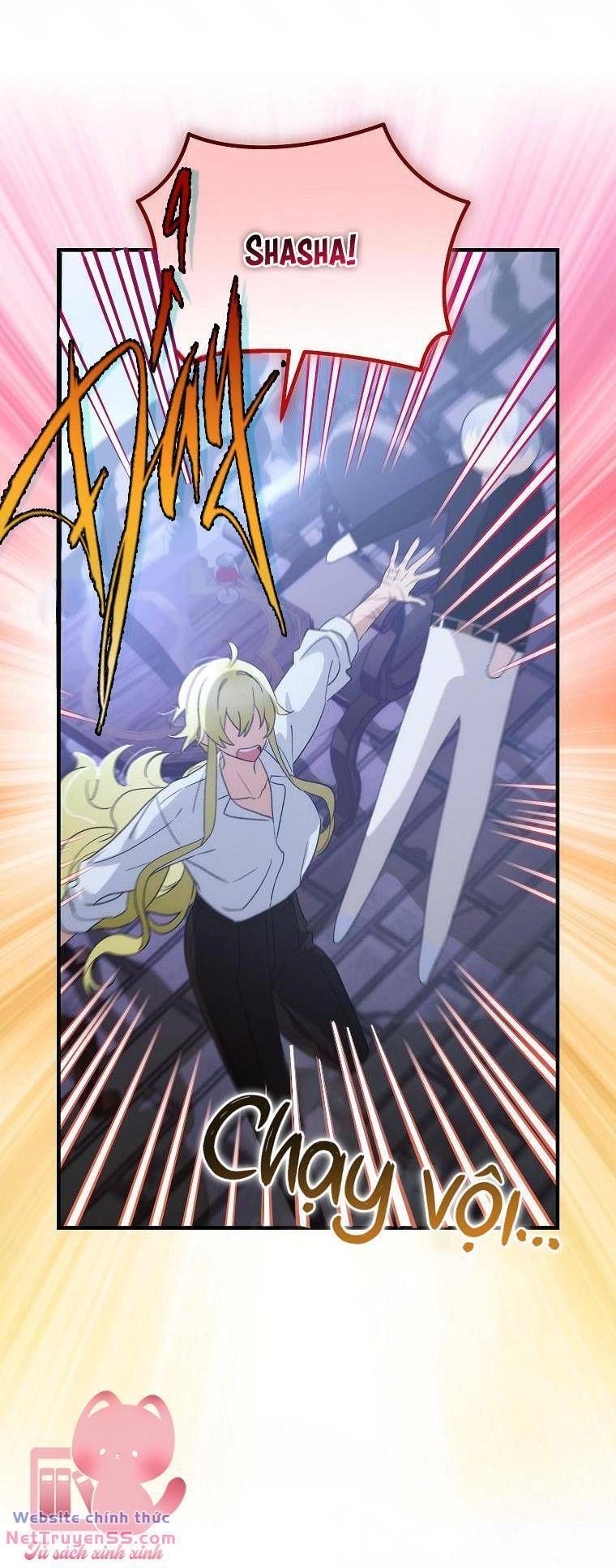 đọc truyện Đứa Bé Đó Không Phải Con Anh Chương 65 ảnh 51 tại Thiên Thai Truyện