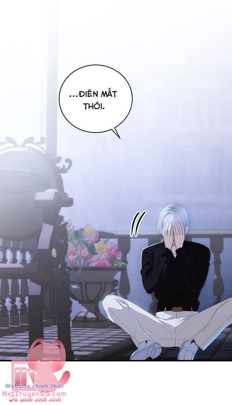 đọc truyện Đứa Bé Đó Không Phải Con Anh Chương 65 ảnh 52 tại Thiên Thai Truyện