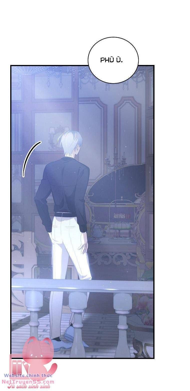 đọc truyện Đứa Bé Đó Không Phải Con Anh Chương 65 ảnh 53 tại Thiên Thai Truyện