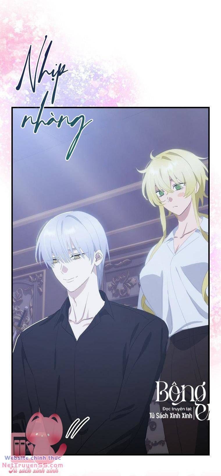 đọc truyện Đứa Bé Đó Không Phải Con Anh Chương 65 ảnh 56 tại Thiên Thai Truyện